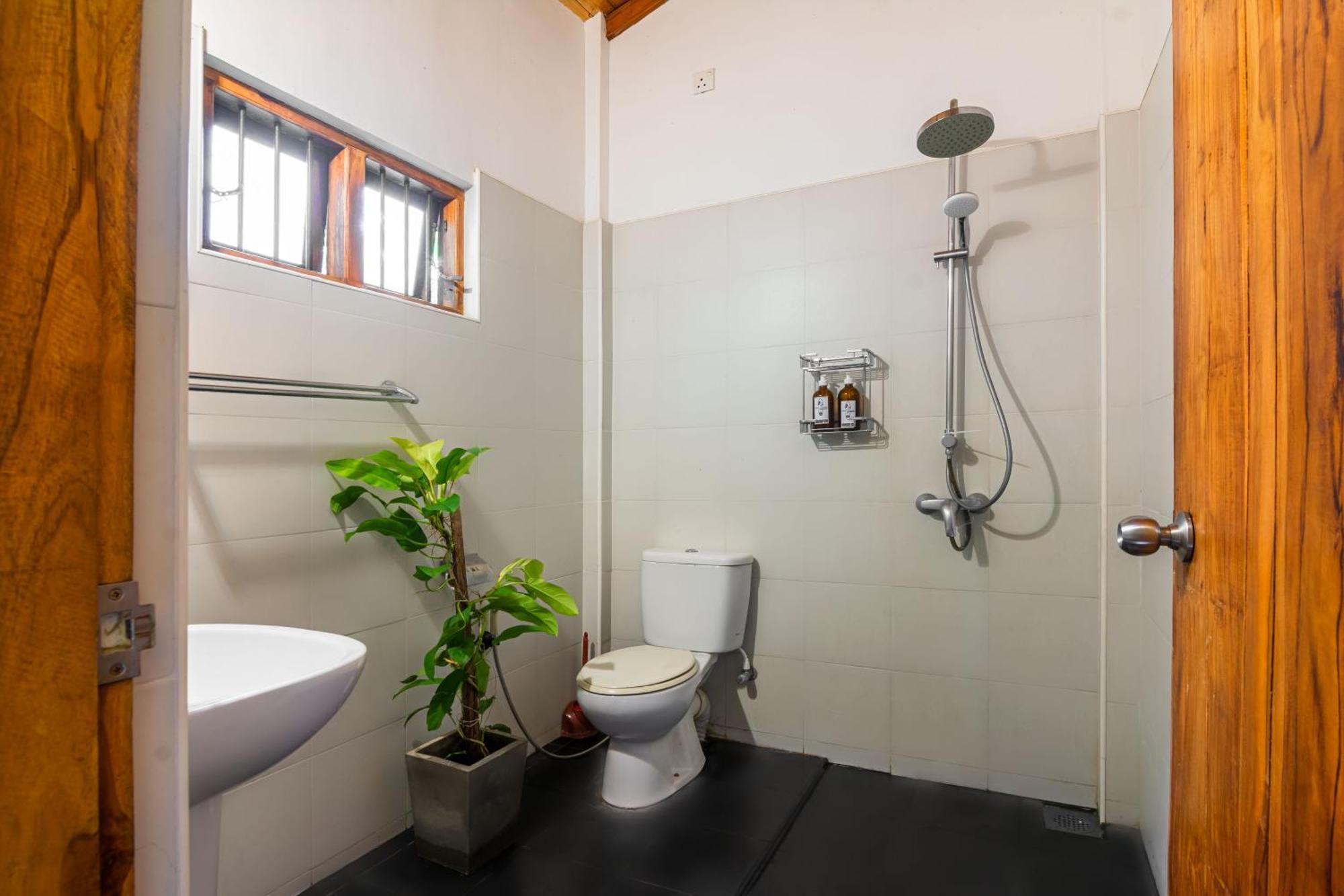 Arugambay Coco Bay Hotel Аругам Бей Стая снимка