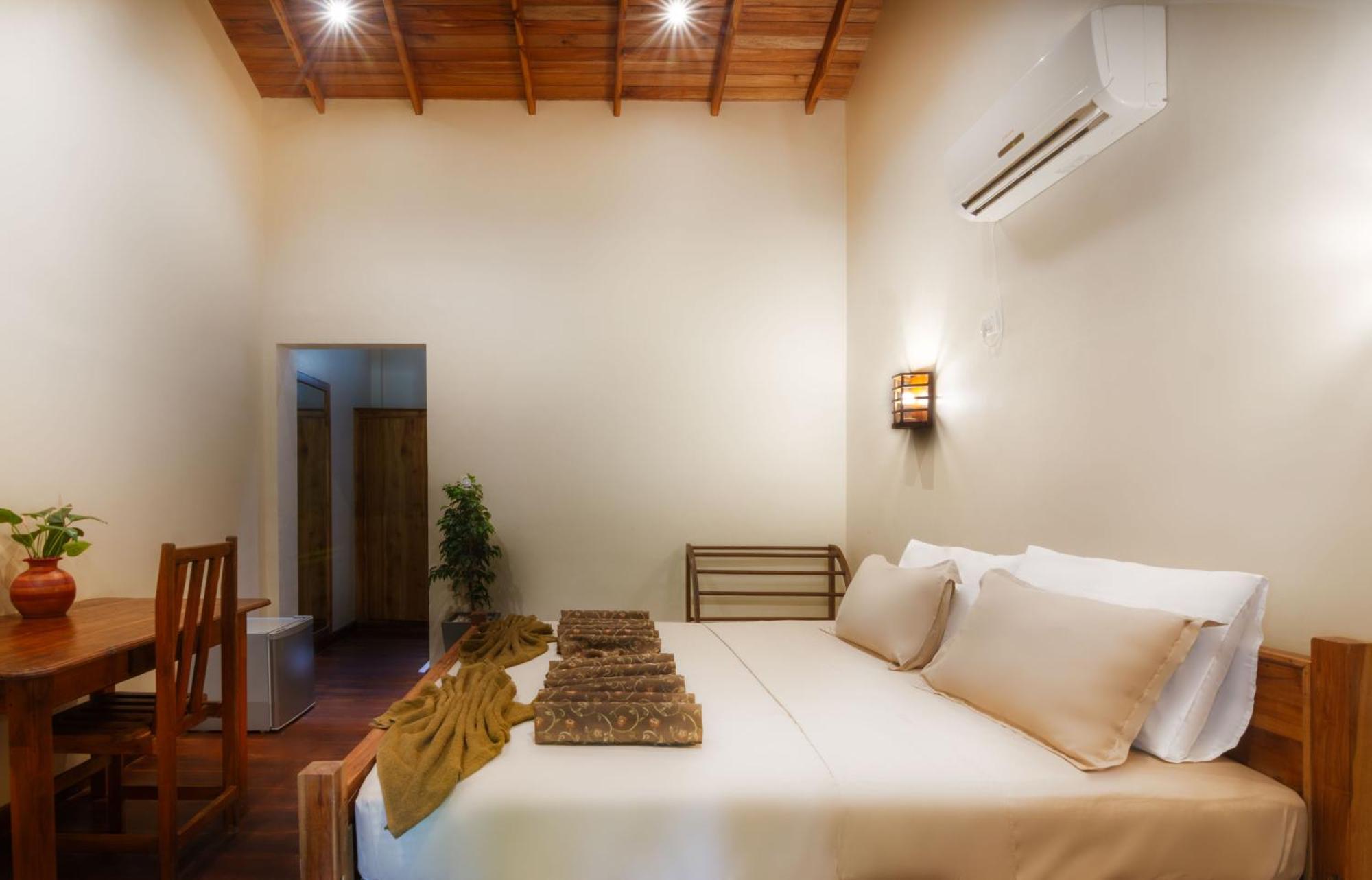 Arugambay Coco Bay Hotel Аругам Бей Стая снимка