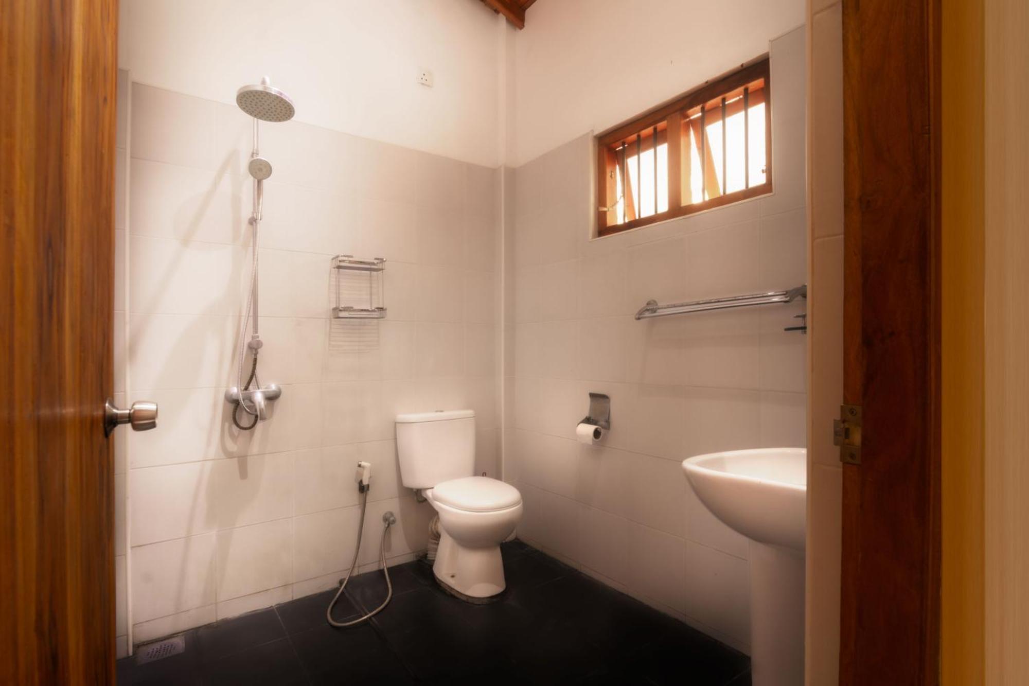 Arugambay Coco Bay Hotel Аругам Бей Стая снимка